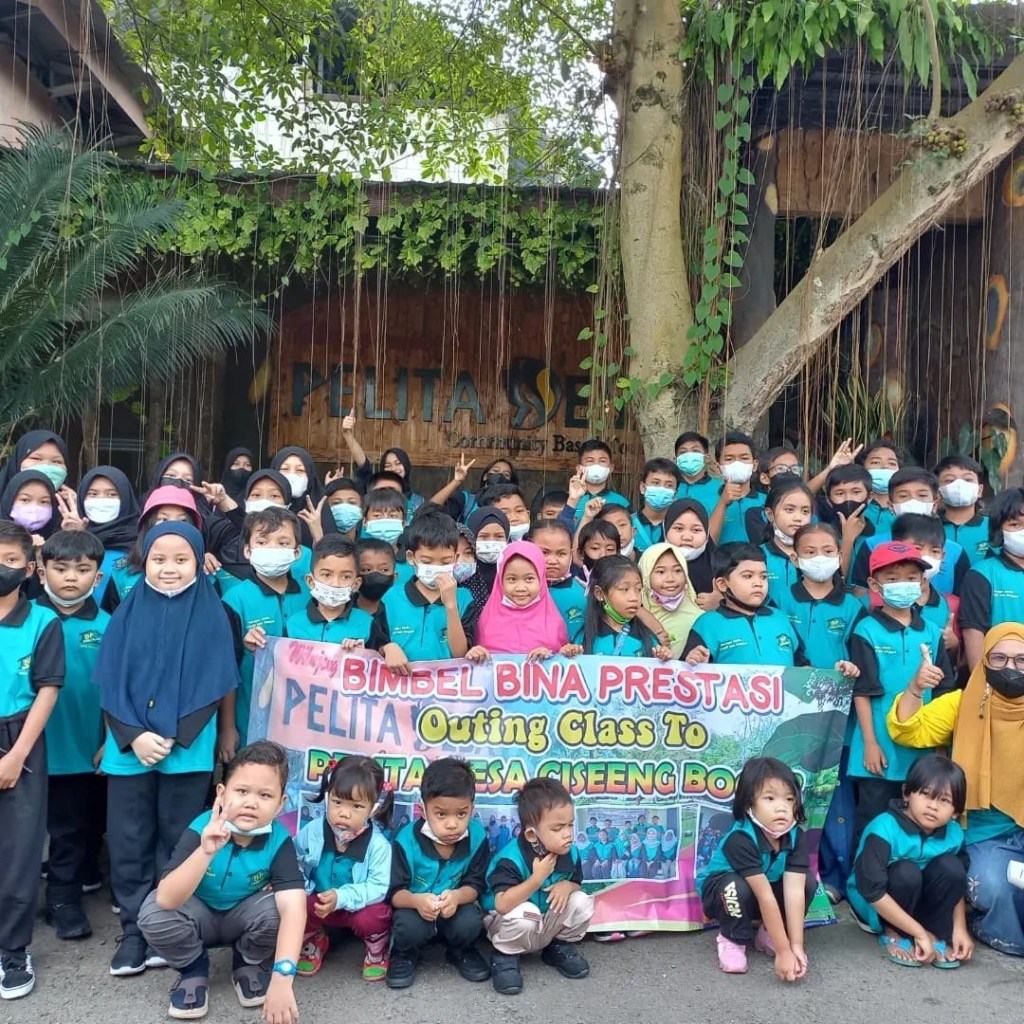 bimba bina prestasi bimbel jakarta