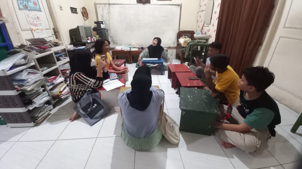 Kegiatan-Belajar-Bina-Prestasi-Bimbel
