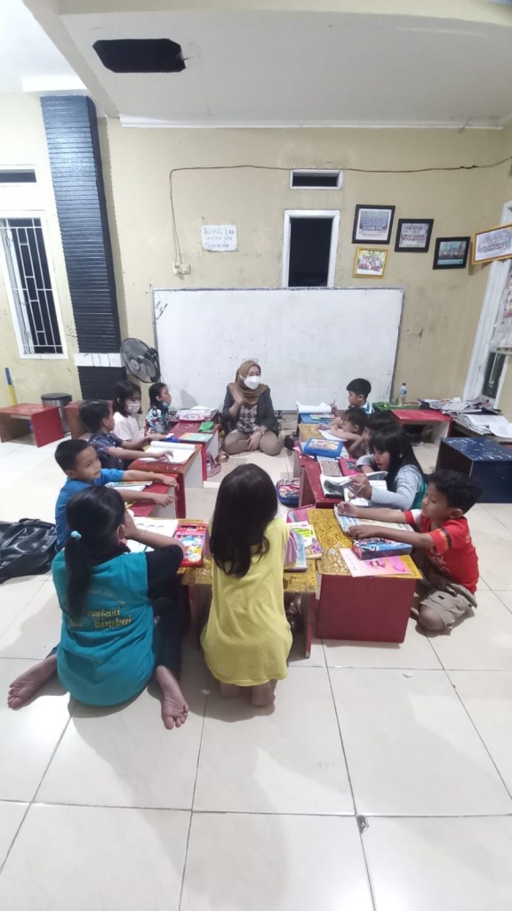 Kegiatan-Belajar-TK-Calistung-Bina-Prestasi
